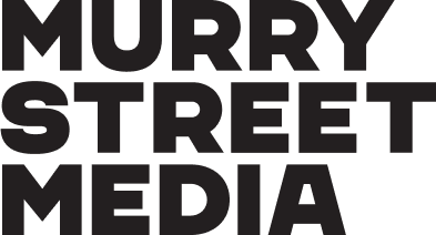 Murry Street Media